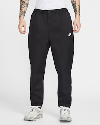 AS+M+NK+CLUB+WVN+TAPER+PANT.png